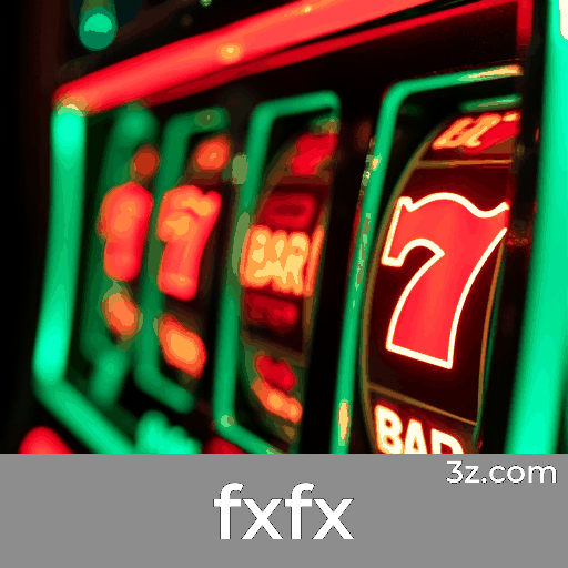 Comunidade fxfx: Interação Vibrante para Jogadores