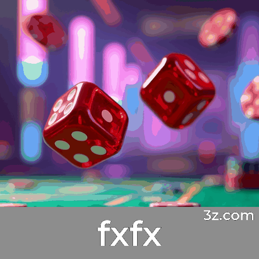 Maximize Seu Potencial de Jogo com fxfx: Táticas Comprovadas e Abordagem Inteligente