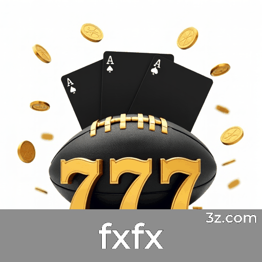 fxfx: Análise de esporte e estratégias de apostas vencedoras