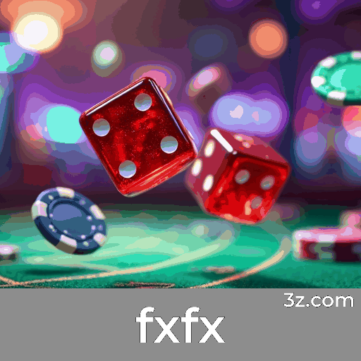 fxfx Crash: Psicologia e Decisão no Melhor Momento de Saída