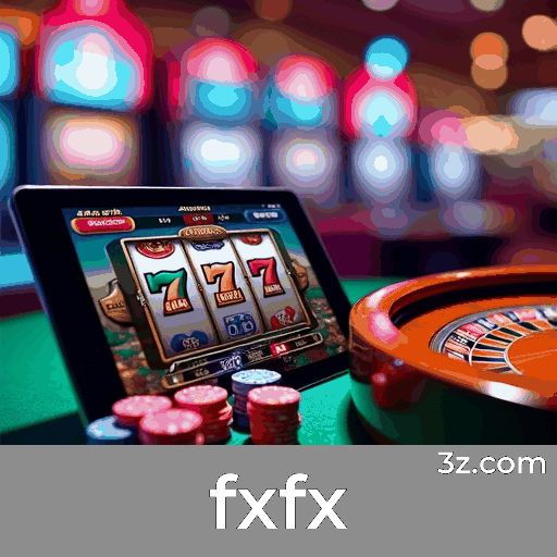 Comunidade fxfx: Interação Vibrante para Jogadores