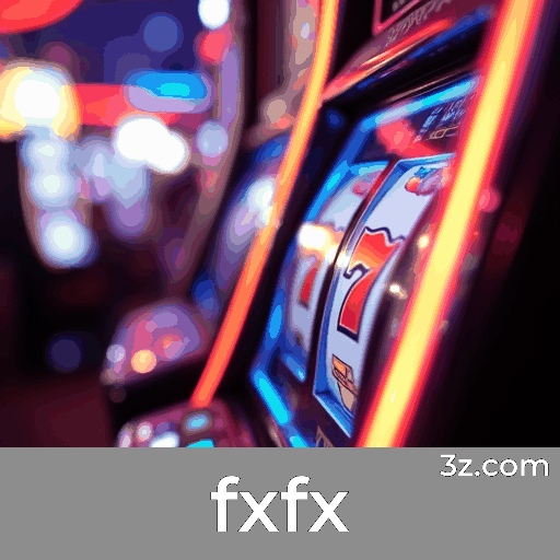 Bônus Reais no fxfx: Valores Transparentes para Você