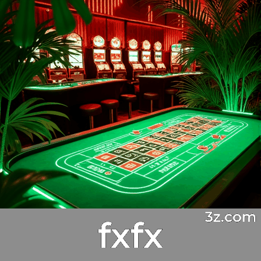 Sistema de Recompensas Multi-Nível, Maximize Seus Ganhos em fxfx