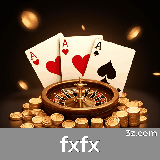 Sistema de Recompensas Multi-Nível, Maximize Seus Ganhos em fxfx