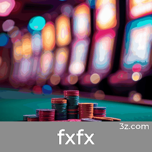 FXFX: A Experiência de Dealer ao Vivo para Jogadores Brasileiros