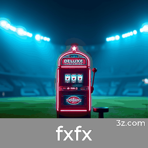 fxfx Crash: Psicologia e Decisão no Melhor Momento de Saída