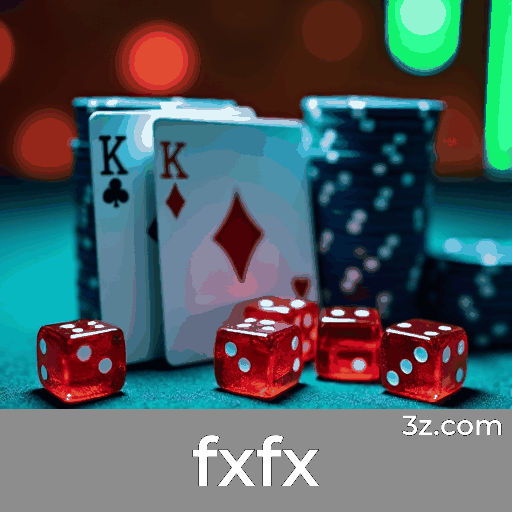 FXFX: A Experiência de Dealer ao Vivo para Jogadores Brasileiros