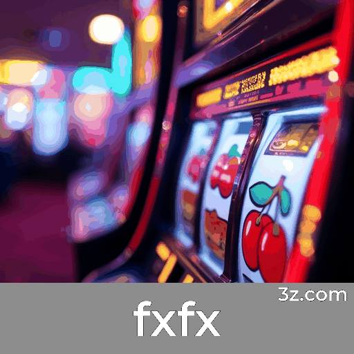 Aprenda Estratégias de Jogos no fxfx e Aumente suas Chances