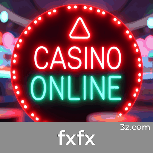 Aprenda Estratégias de Jogos no fxfx e Aumente suas Chances